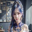 模组教程