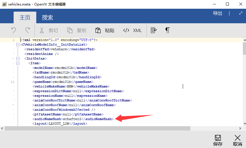 下载 (2).png