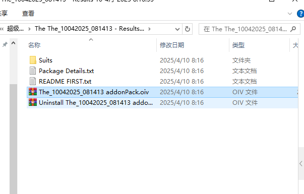 df8590fa-7fcd-4a79-87ec-375b0bf61c10.png