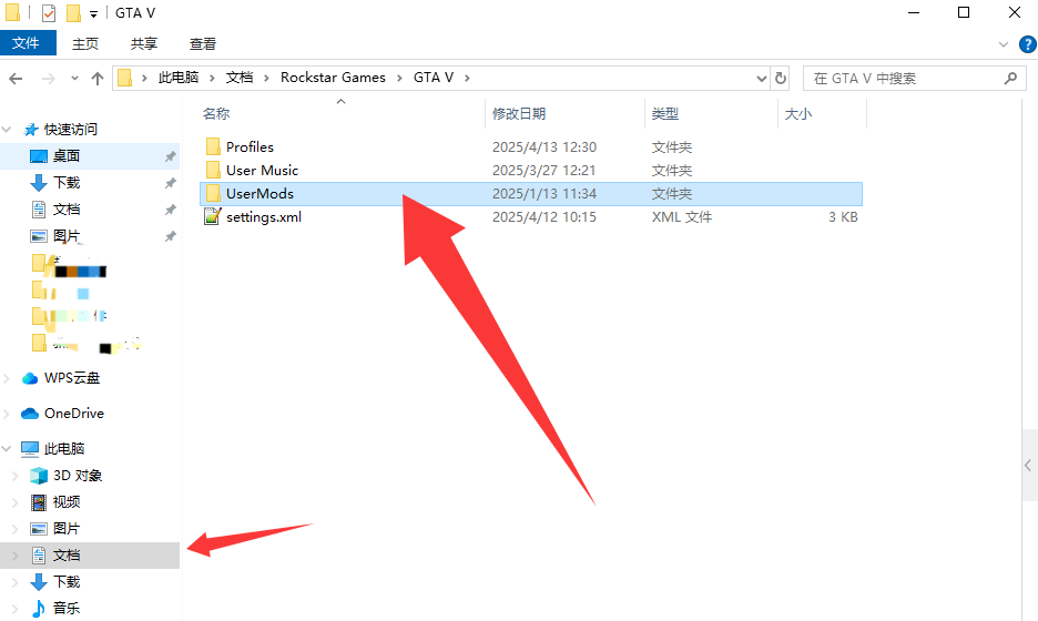 d444d662a0249ed468b254b7dcaeb168.png