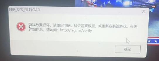 8a917c28-d0eb-4ea8-b8d8-c3d0a7dd7d44.png