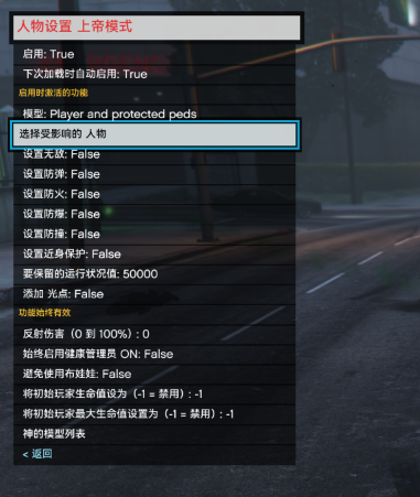 22544021-c35f-4fe4-9caf-6da92fc72f09.png