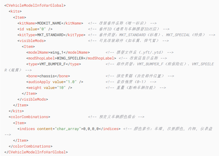 6e8e2631-e473-40e6-b1ef-727c28785b5d.png
