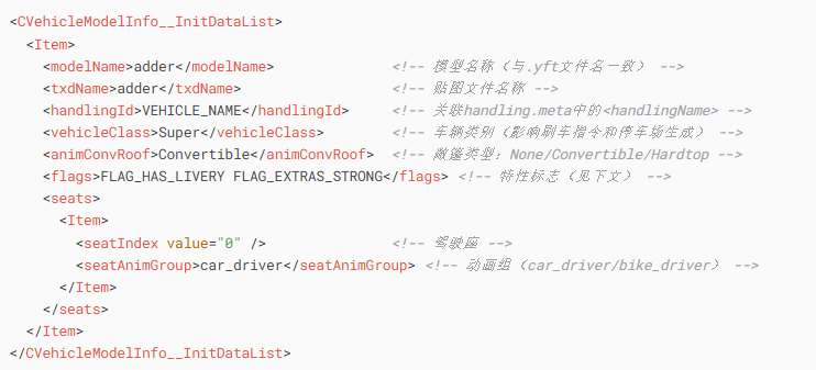 9e3bde5c-666e-4bd3-989f-ca148fcbb581.png